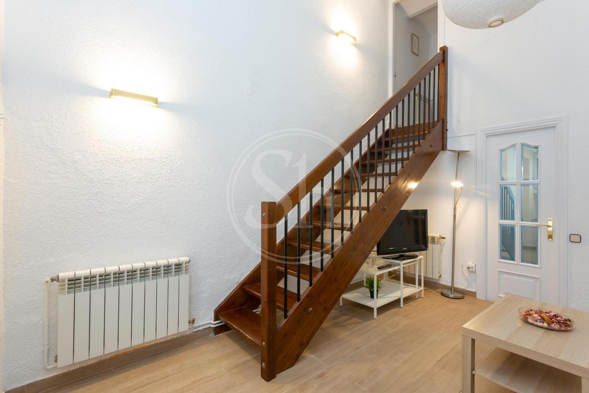 Practico Apartamento Cerca De Estacion De Sants 바르셀로나 외부 사진